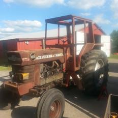 Massey Ferguson 1080