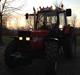 Case IH case ih 956 xl international
