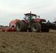 Case IH Puma 230 CVX