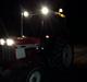 International Harvester 484