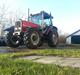 Massey Ferguson 3080