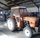 Fiat 450 R