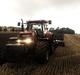 Case IH Puma 225 cvx (Æslet)