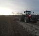 Valtra 8450