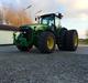 John Deere 8530