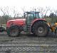 Massey Ferguson 8460