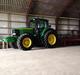 John Deere 6920