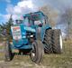 Ford 7000