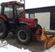 Case IH 685 XL