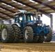 Ford TW 15 Force II