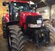 Case IH puma 210