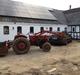 International Harvester B 275