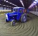 Ford 3000