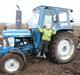 Ford 4610