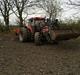 Case IH MAXXUM 5150