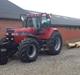 Case IH Magnum 7210 PRO