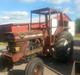 Massey Ferguson 1080