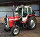 Massey Ferguson 675