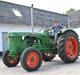 Deutz D 40 l