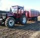 Volvo BM Valmet 2005