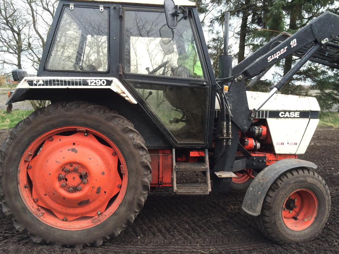 Case 1290 billede 3