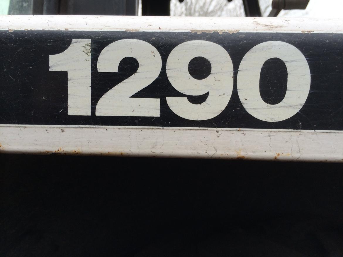 Case 1290 billede 6