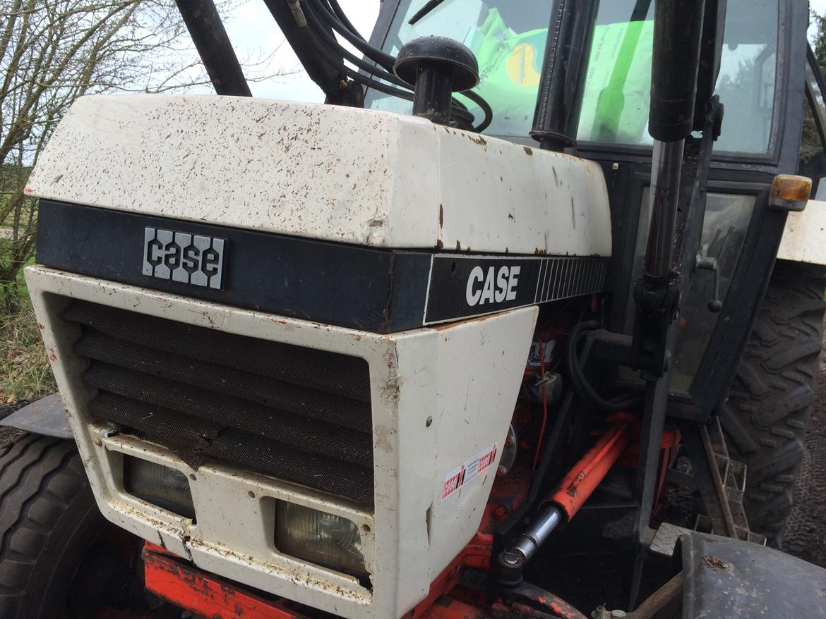 Case 1290 billede 7
