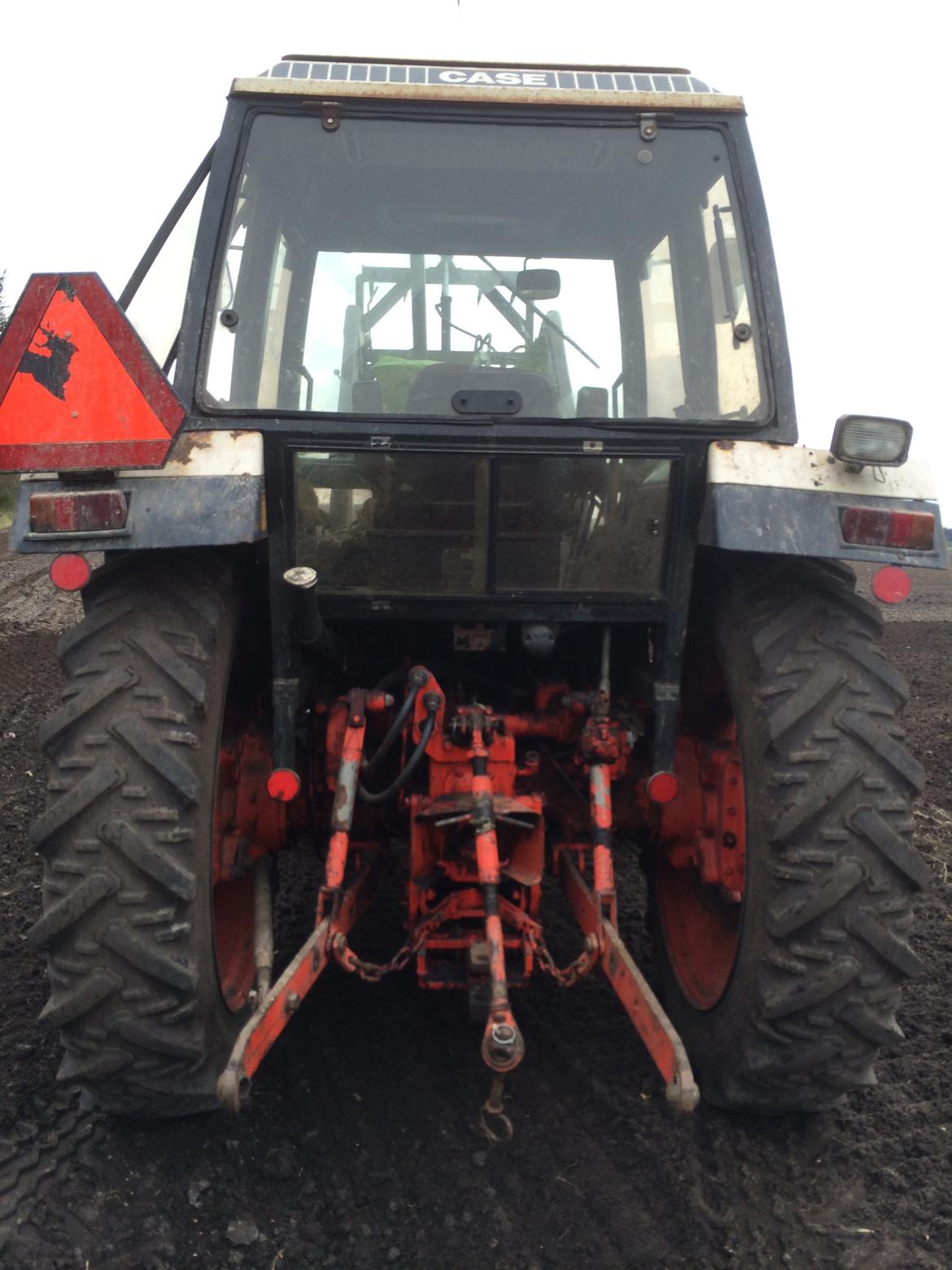 Case 1290 billede 2