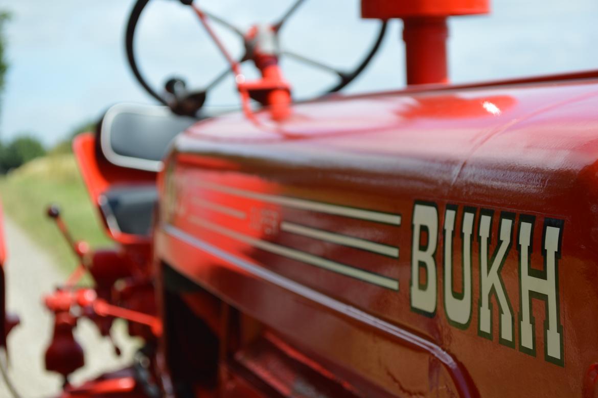 Bukh 403 billede 2
