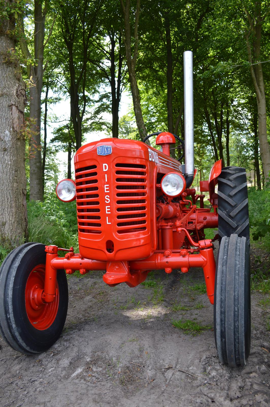 Bukh 403 billede 4