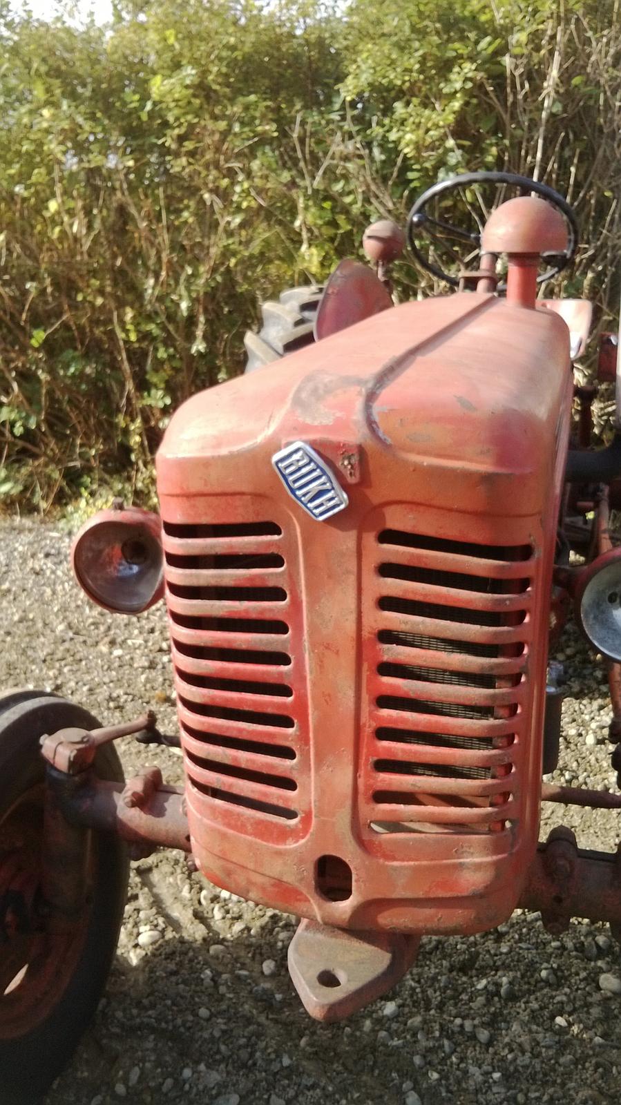 Bukh 403 billede 9