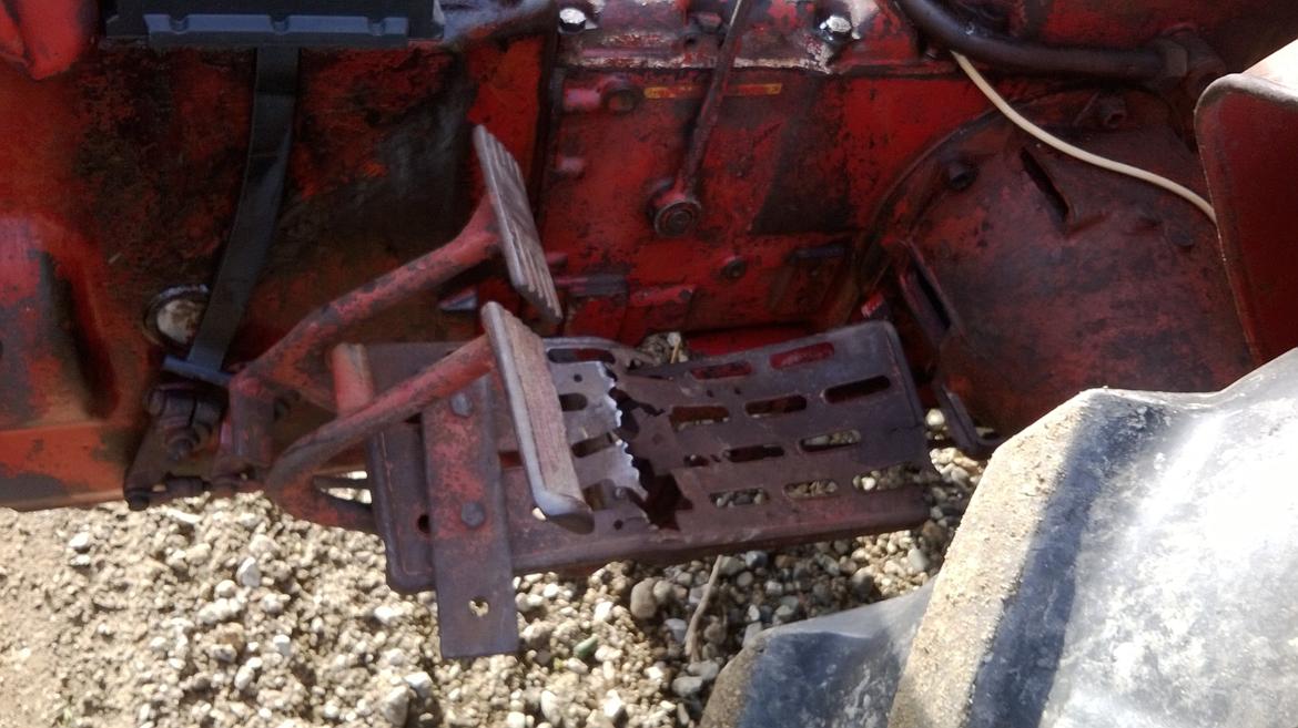 Bukh 403 billede 10