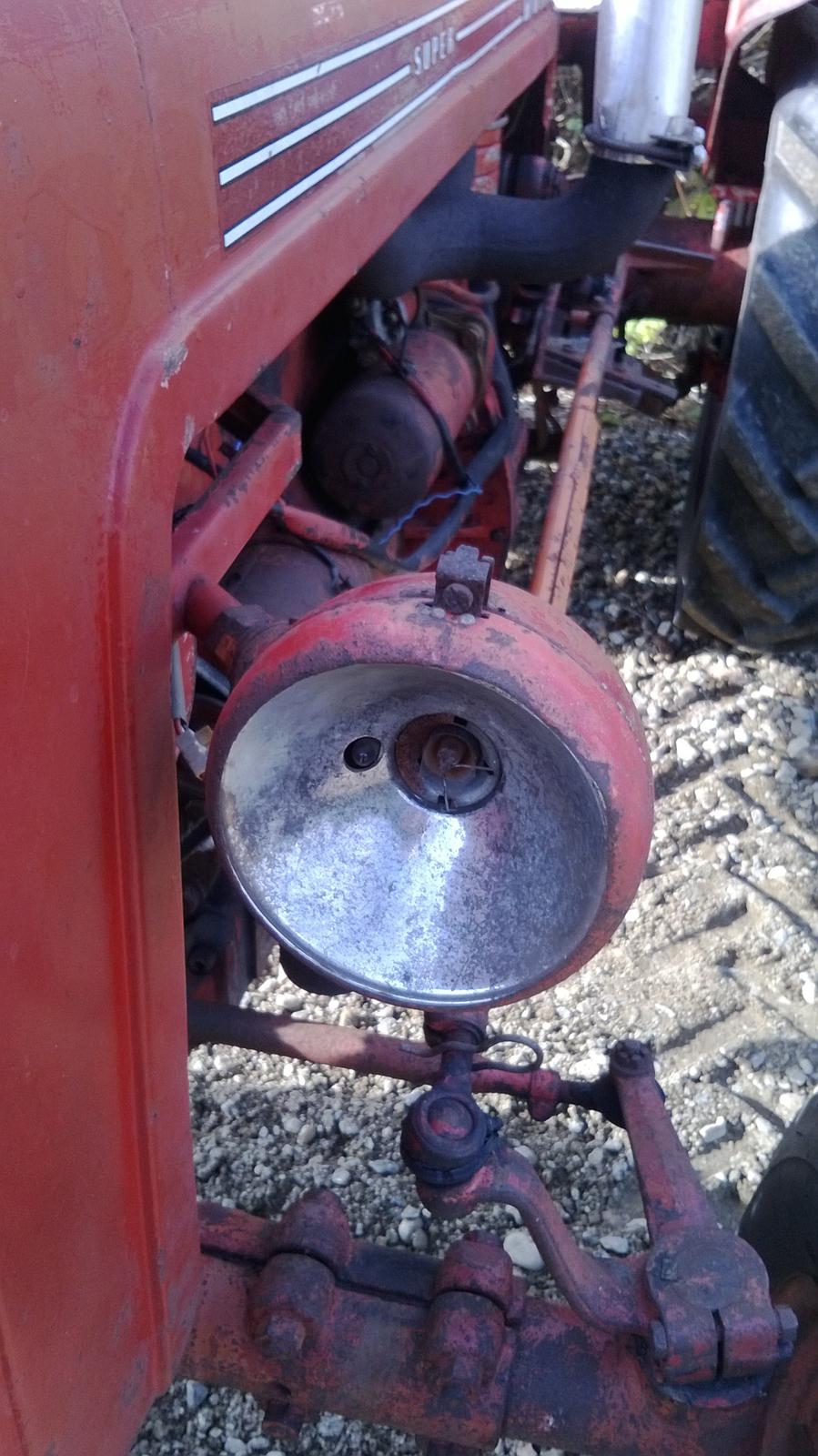 Bukh 403 billede 13