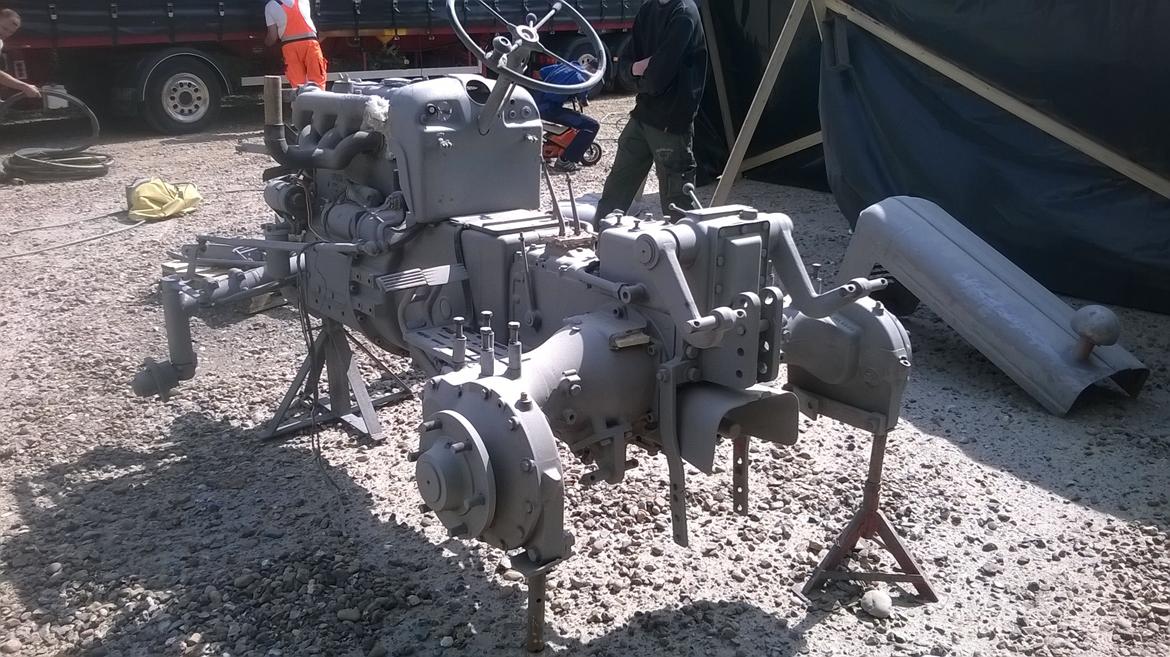 Bukh 403 billede 15