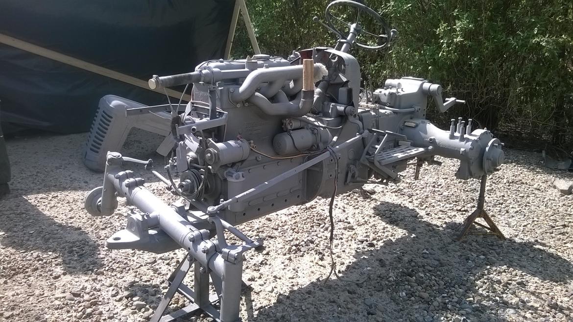 Bukh 403 billede 16