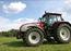 Valtra