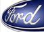 Ford!:)