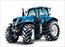 CNH New holland Case IH gruppen