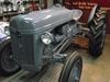 Ford 9N