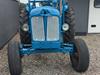 Fordson Major