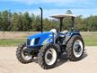 New Holland TD5060 4WD